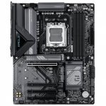 Дънна платка Gigabyte B840 EAGLE WF6E