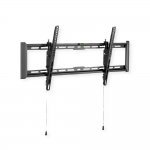 Стойки и стендове > Value 17991223