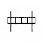 Стойки и стендове > Yealink 3311074