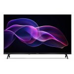 Телевизор Sharp 32HF3265E