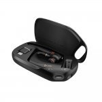 Колцентър слушалка Poly AJ8V4AA