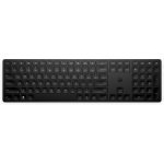 Клавиатура HP 4R177AA#ABB