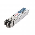 Медиа конвертори, SFP > Ruijie MINI-GBIC-SX-MM850