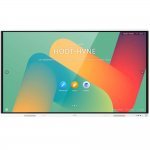 Интерактивни дисплеи > Huawei 55150692