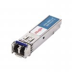 Медиа конвертори, SFP > Ruijie MINI-GBIC-LX-SM1310