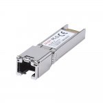 Суич Ruijie Mini-GBIC-GT