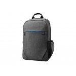 Чанти и раници за лаптопи > HP 1E7D6UT