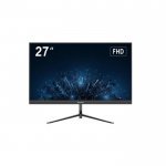 Монитор Hikvision DS-D5027F3-2P2S