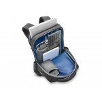 Чанти и раници за лаптопи > HP 6B8Y1UT