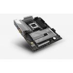 Дънна платка Sapphire 52123-03-40G