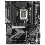 Дънна платка Gigabyte B760 GAMING X D4 GEN5
