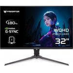 Монитор Acer UM.JX3EE.P09