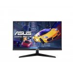 Монитор Asus 90LM06A3-B03A70