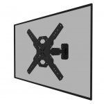 Стойки и стендове > NEOMOUNTS BY NEWSTAR WL40S-840BL14