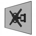 Стойки и стендове > NEOMOUNTS BY NEWSTAR WL40S-850BL14