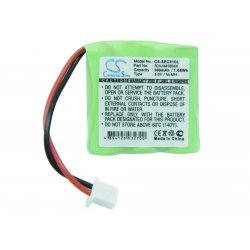 Батерия Cameron Sino CS-SEC31CL