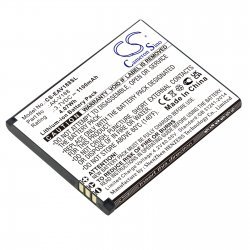 Батерия Cameron Sino CS-EAV188SL