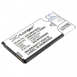 Батерия Cameron Sino CS-SMG390XL