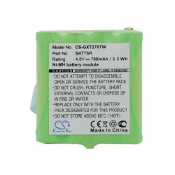 Батерия Cameron Sino CS-GXT276TW