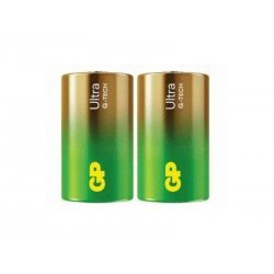 Батерия GP Batteries GP-BA-13AU21-S2
