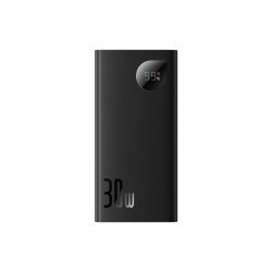 Мобилна батерия Baseus AD30W1K