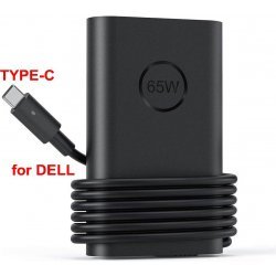 Захранващ адаптер за лаптоп