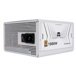 Захранващ блок Thermalright TR-SG1000-W