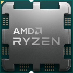 Процесор AMD 100-000001904