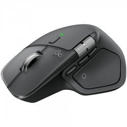 Мишка Logitech 910-007617