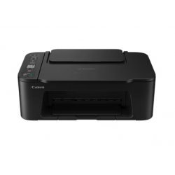 Мастиленоструйни принтери > Canon 4549292234107