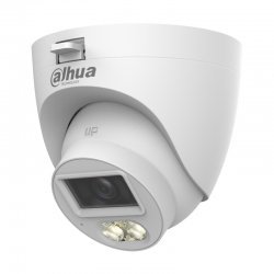 Аналогова камера Dahua