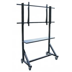 Стойки и стендове > OMB 05008