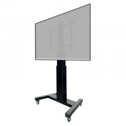 Стойки и стендове > OMB 07174