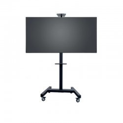 Стойки и стендове > OMB 07141