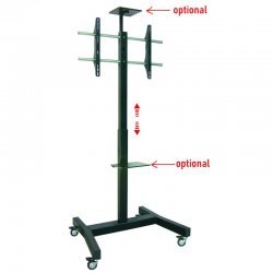 Стойки и стендове > OMB 07075