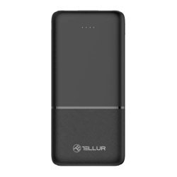 Мобилна батерия Tellur TLL158481