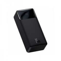 Мобилна батерия Baseus 54032