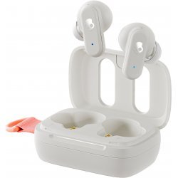 Слушалки Skullcandy S2DCW-R951