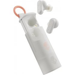 Слушалки Skullcandy S2DTW-S951