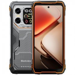 Смартфон Blackview BVXPLORE 1_OR