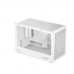 Компютърна кутия DeepCool R-CH260-WHNGM0-G-1