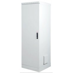 Комуникационен шкаф Lande LN-SBO-FS-IP5536U6060-LG-2