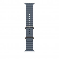 Аксесоари и каишки за ръчни часовници > Apple mgcc4zm/a