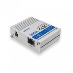 4G Gateway Teltonika TRB140003000