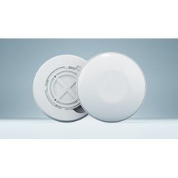 Access Point Teltonika TAP200000300