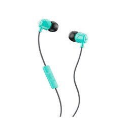Слушалки Skullcandy S2DUY-L675