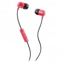 Слушалки Skullcandy S2DUY-L676