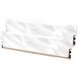 RAM памет Crucial CP2K16G64C32U5W