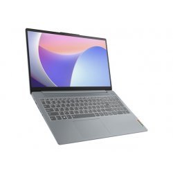 Лаптоп Lenovo 82X700H6BM