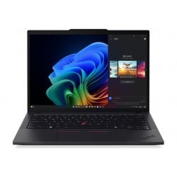 Лаптоп Lenovo 21QJ0069BM